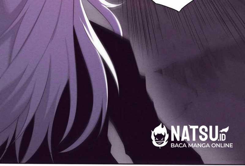 Evolution Frenzy Chapter 127 Gambar 33