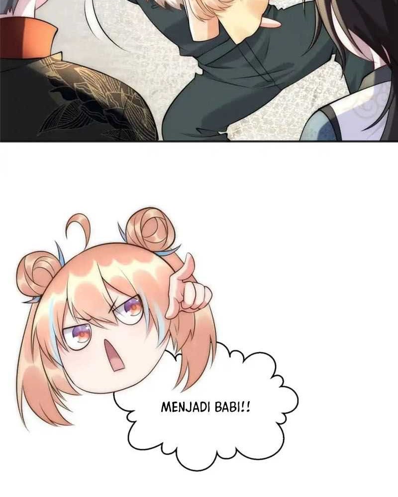 Reward 100 Million Lives at the Beginning Chapter 100 Gambar 19