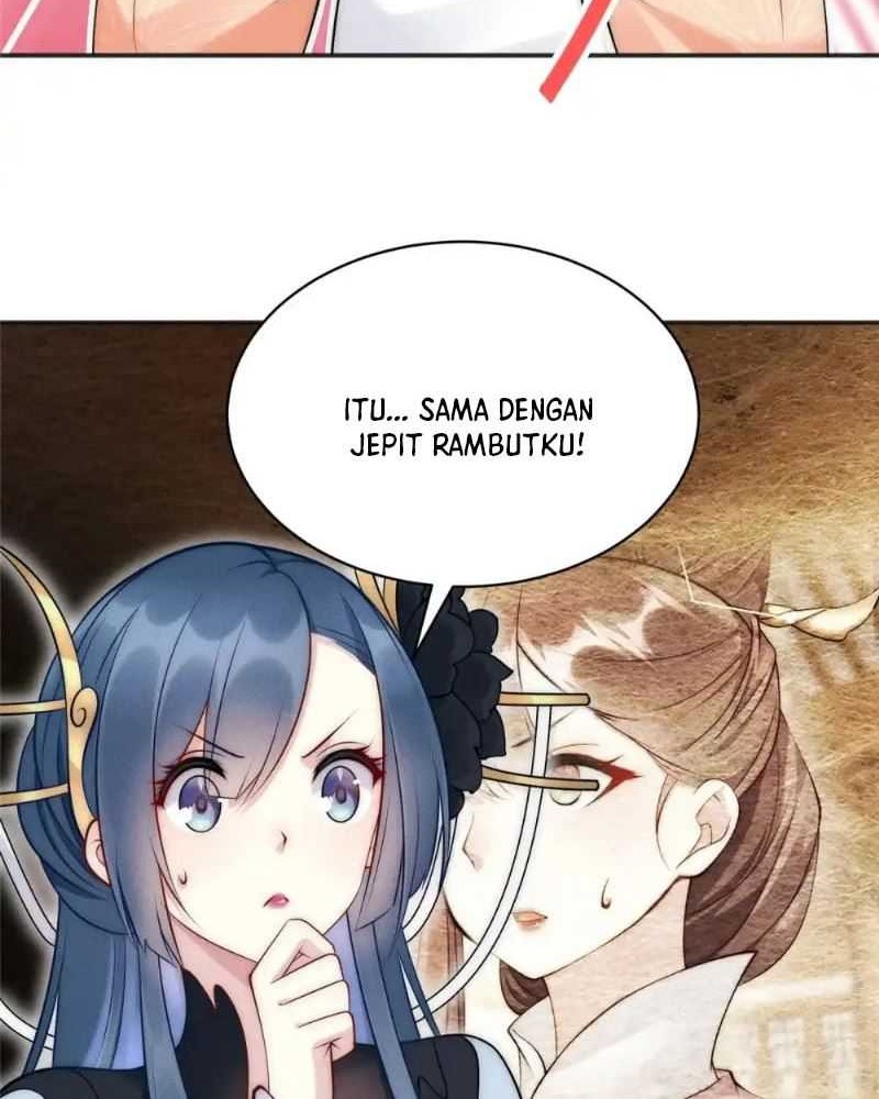 Reward 100 Million Lives at the Beginning Chapter 100 Gambar 21