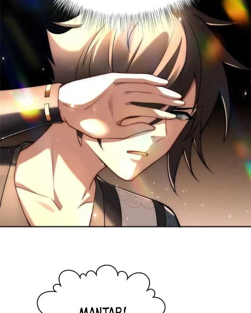 Reward 100 Million Lives at the Beginning Chapter 100 Gambar 25