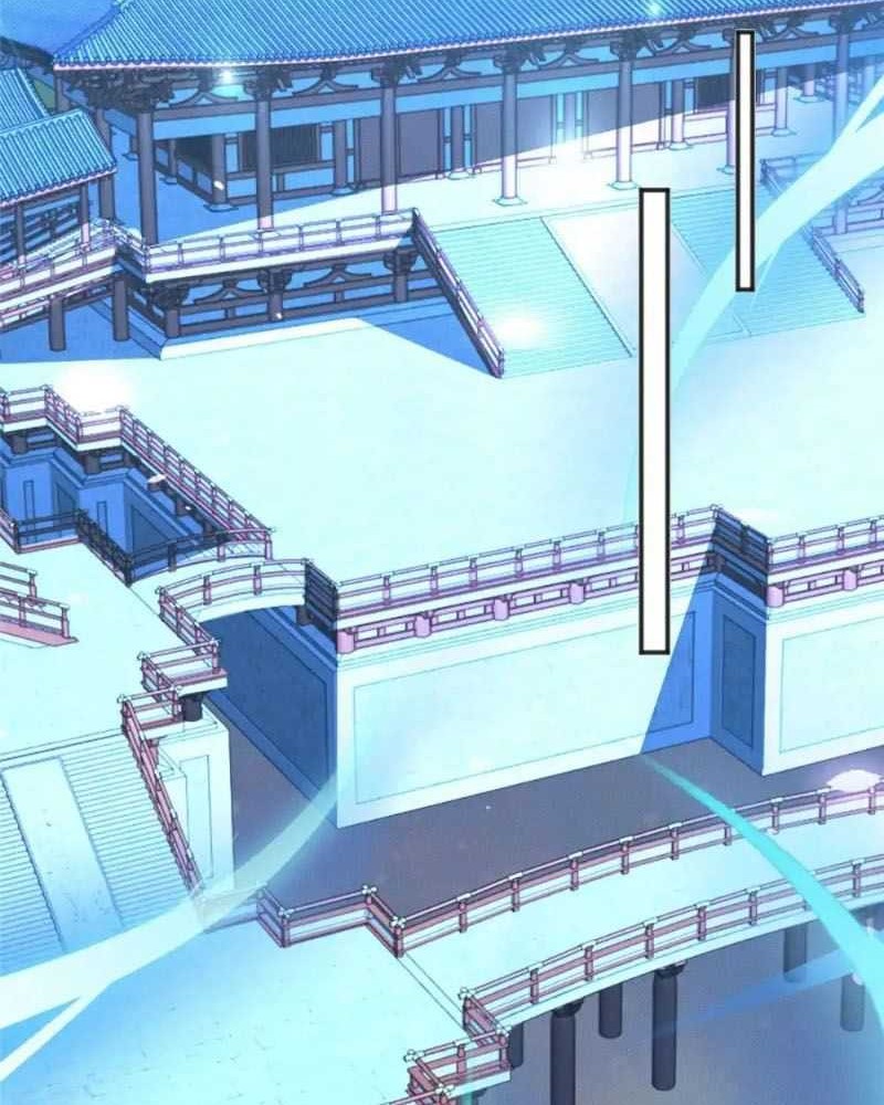 Reward 100 Million Lives at the Beginning Chapter 100 Gambar 27