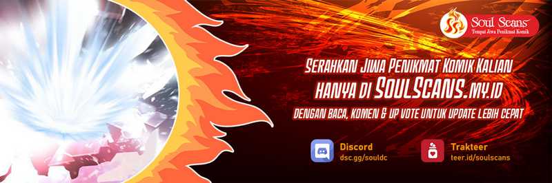 Baca Manhua The First Ancestor in History Chapter 165 Gambar 2