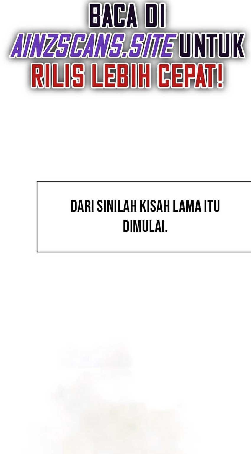 Infinite Level Up in Murim Chapter 170 Gambar 20