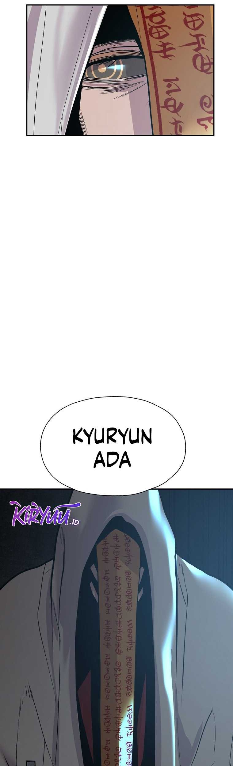 VR HERO Chapter 46 Gambar 64