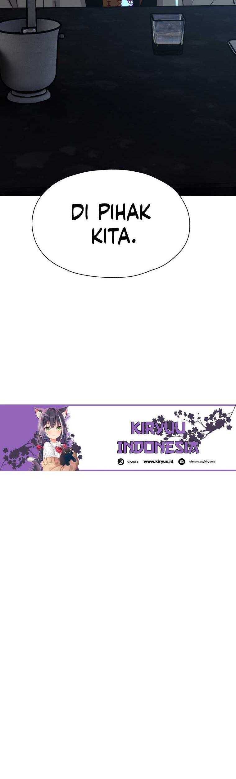 VR HERO Chapter 46 Gambar 65