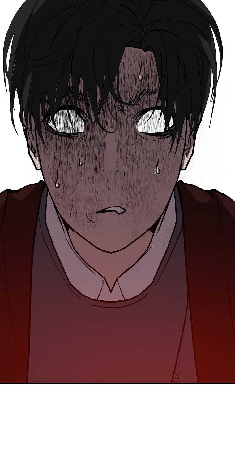 VR HERO Chapter 46 Gambar 7