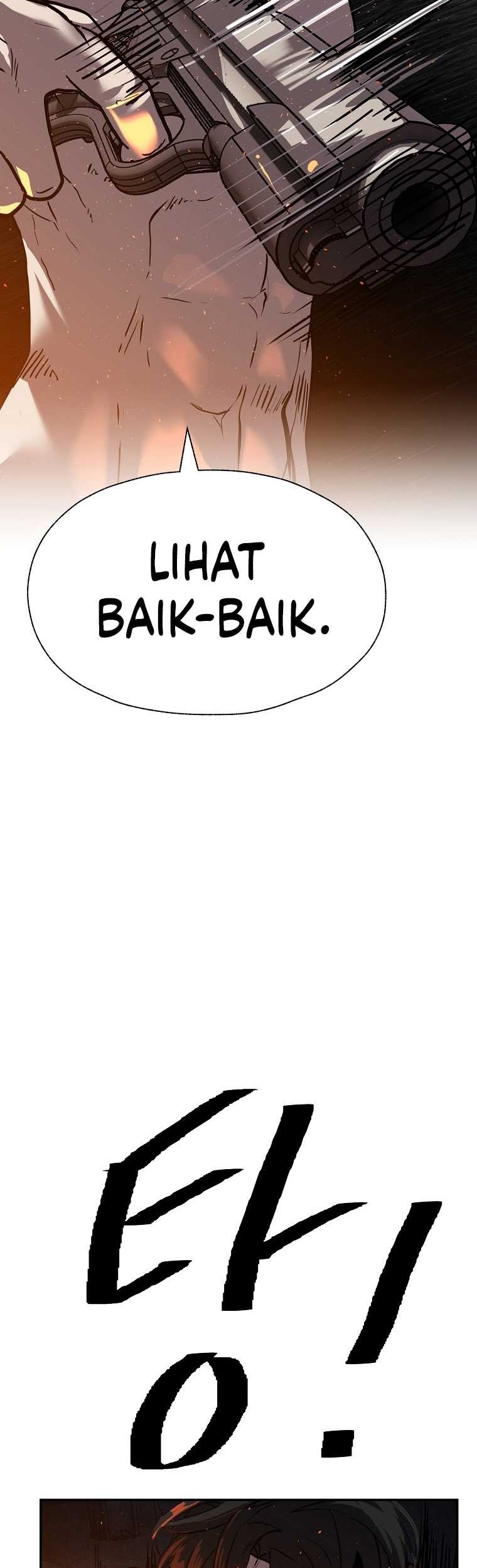 VR HERO Chapter 46 Gambar 21