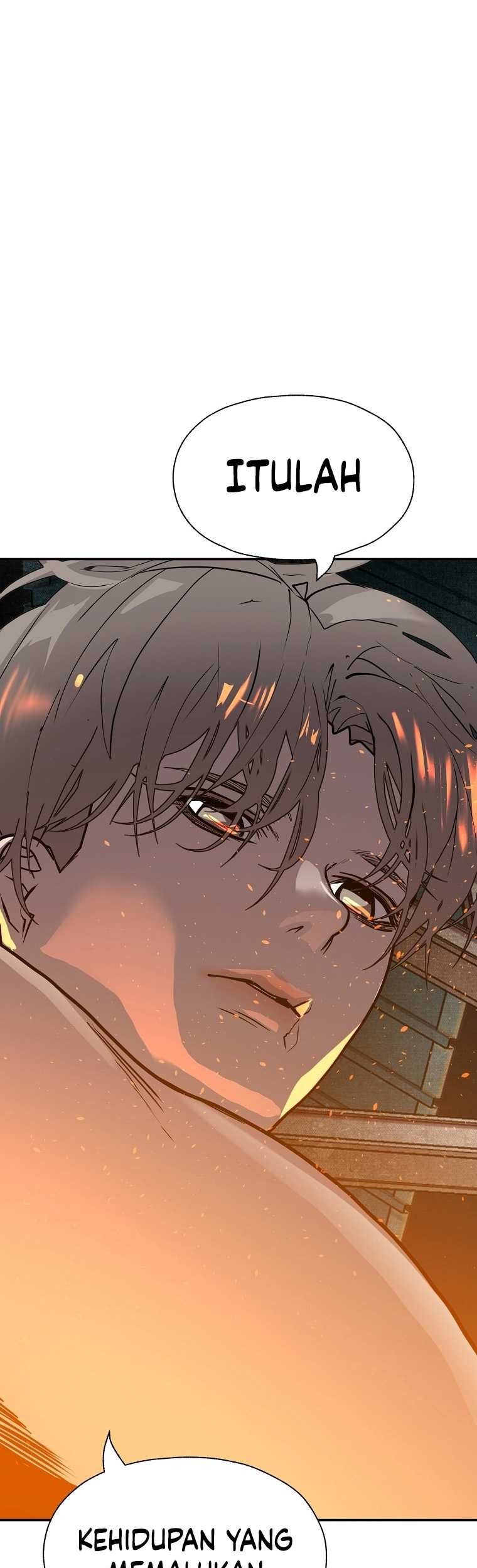 VR HERO Chapter 46 Gambar 26