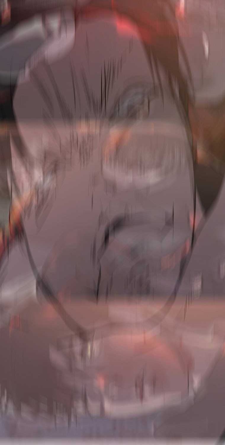 VR HERO Chapter 46 Gambar 31