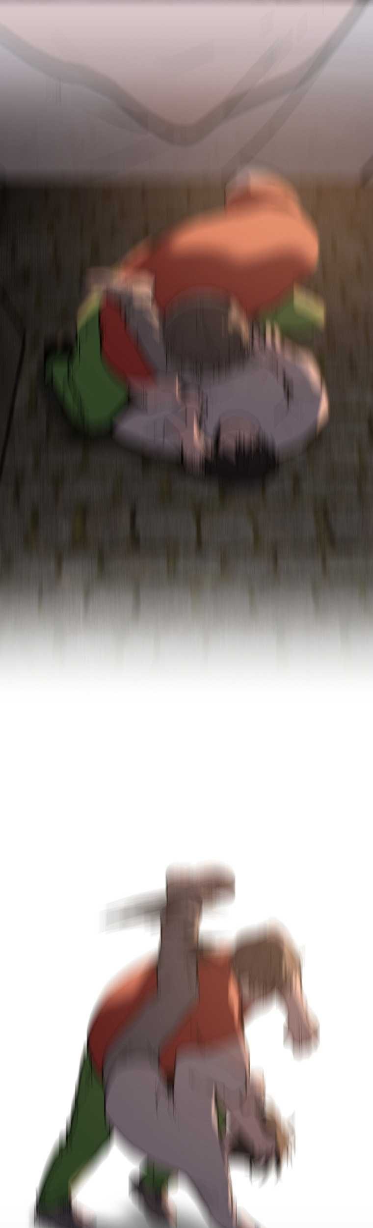 VR HERO Chapter 46 Gambar 32