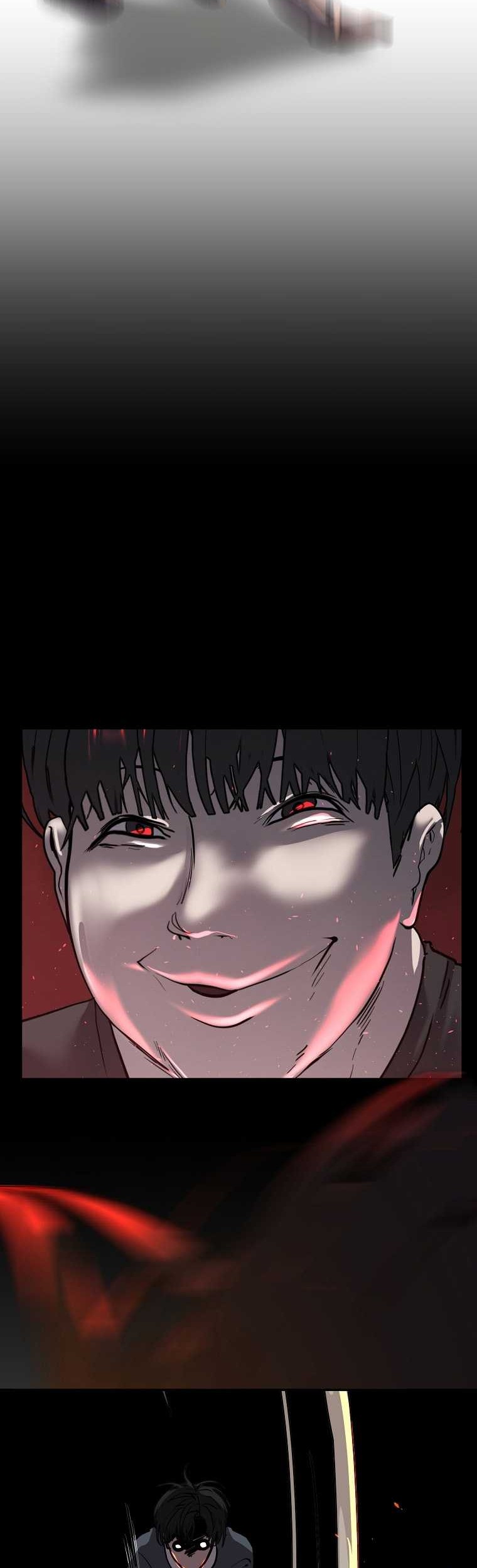 VR HERO Chapter 46 Gambar 33