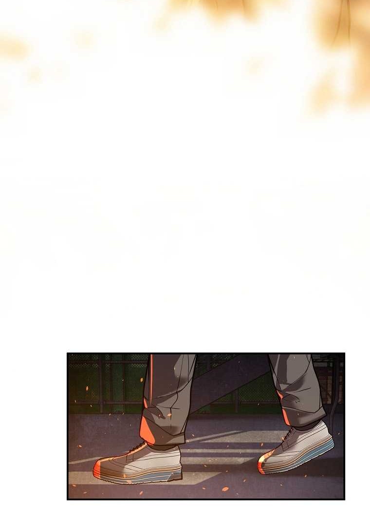 VR HERO Chapter 46 Gambar 37