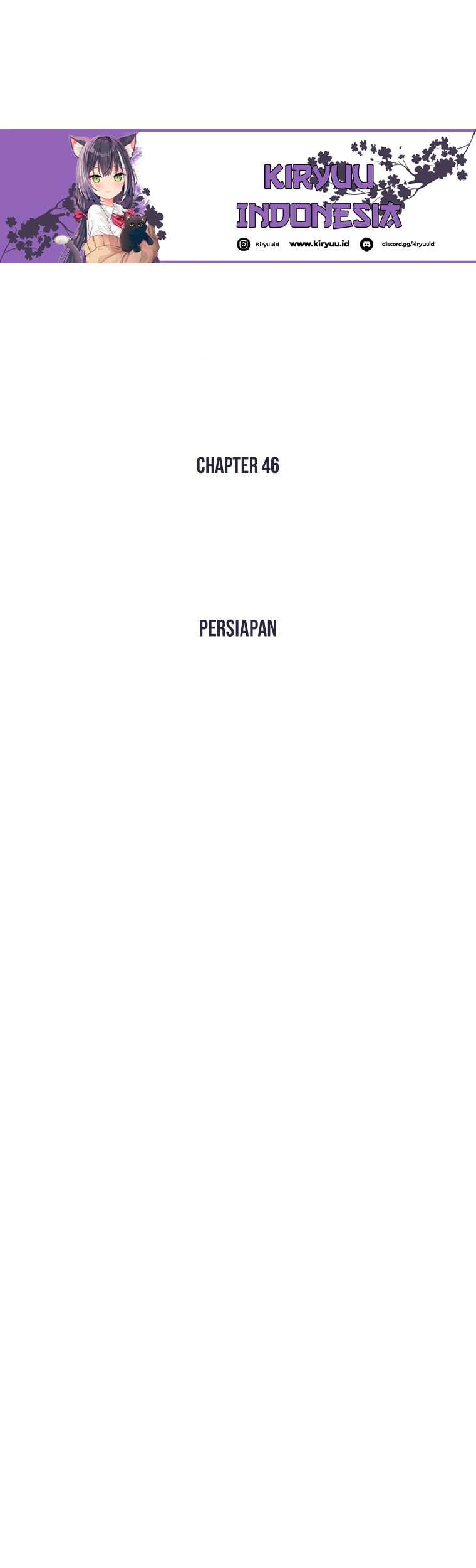 VR HERO Chapter 46 Gambar 44