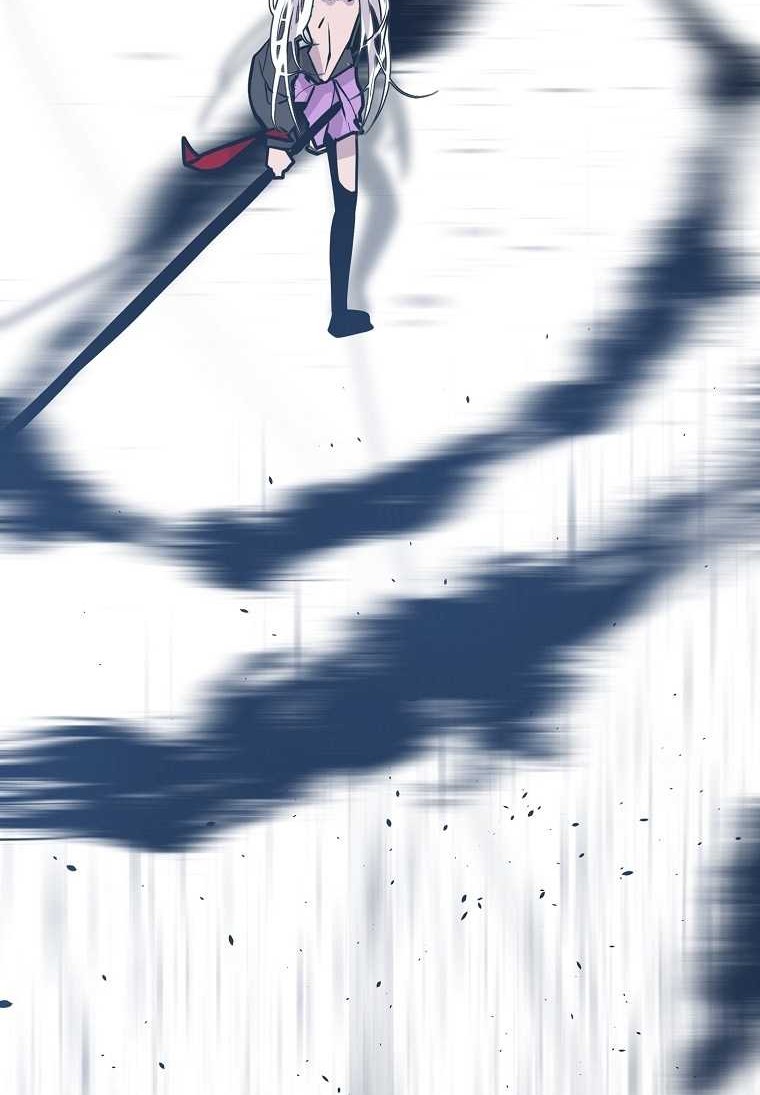 VR HERO Chapter 46 Gambar 49