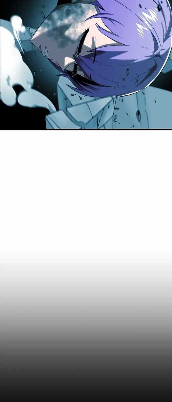 Rental Hero Chapter 23 Gambar 49