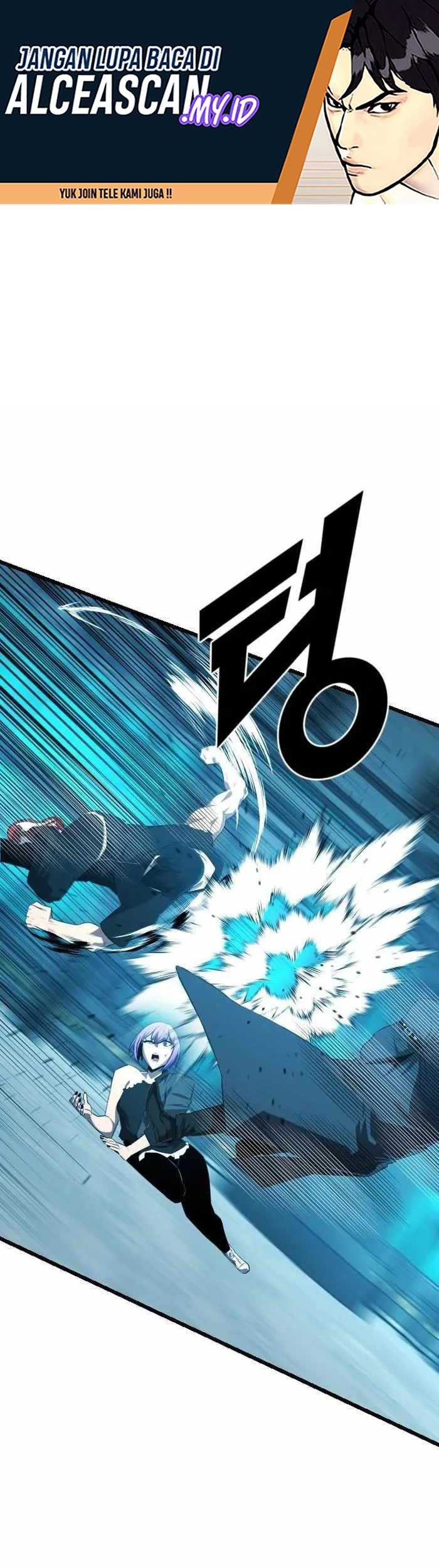 Baca Manhwa Rental Hero Chapter 23 Gambar 2
