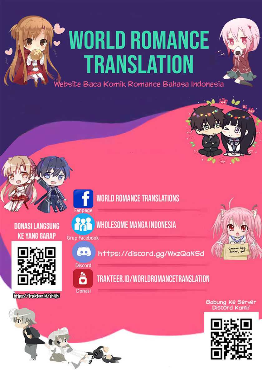 Ao no Hako Chapter 100 Gambar 28