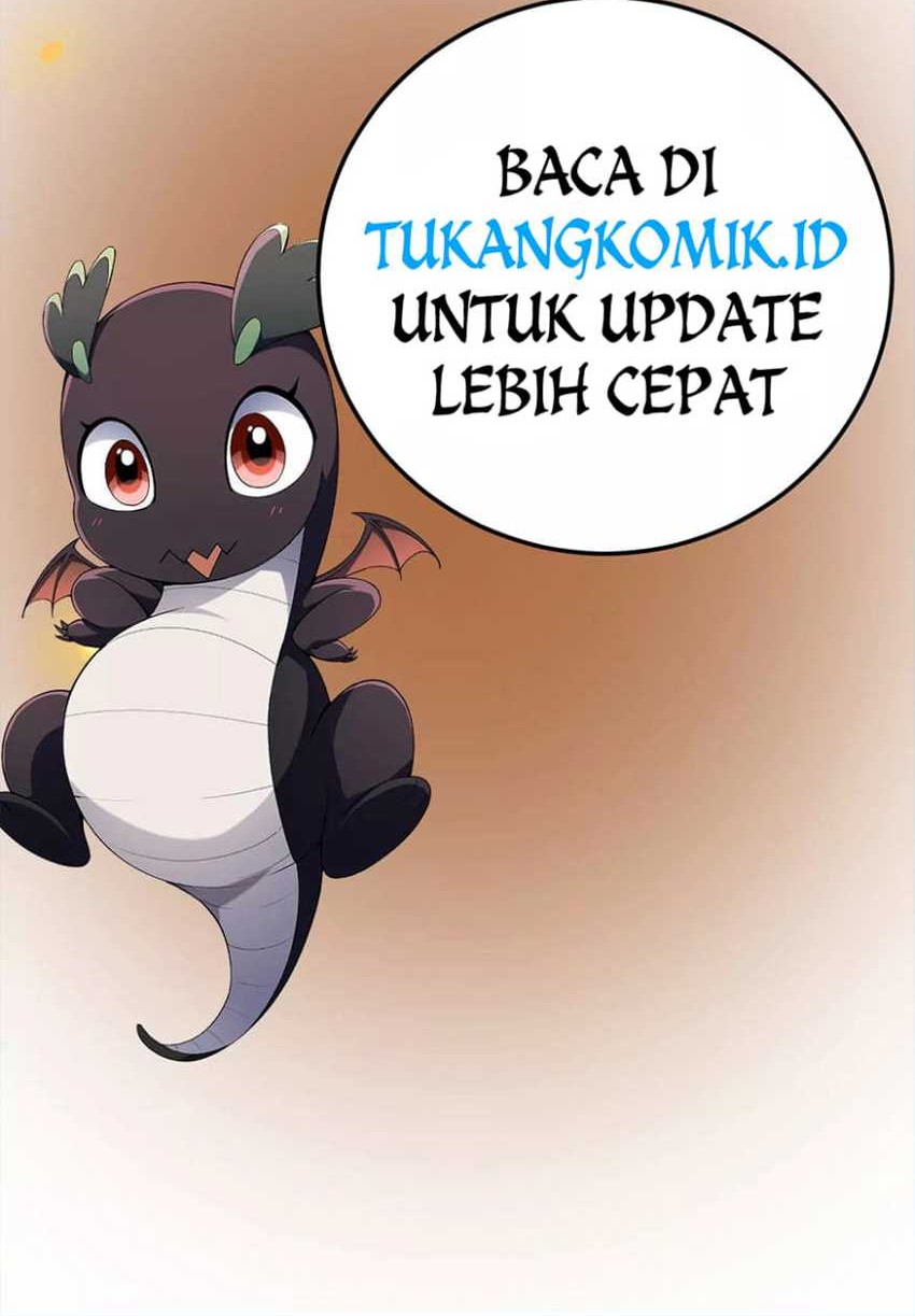 As The Richest Man, I Really Don’t Want To Be Reborn Chapter 99 Gambar 30