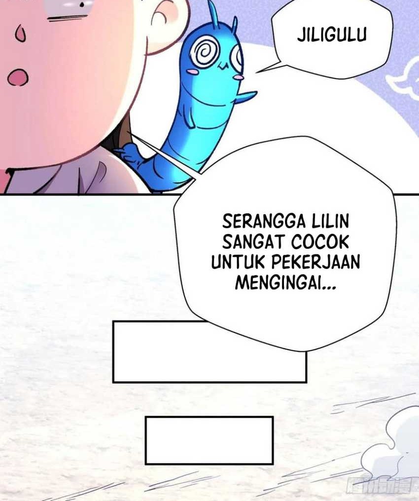 As The Richest Man, I Really Don’t Want To Be Reborn Chapter 99 Gambar 4