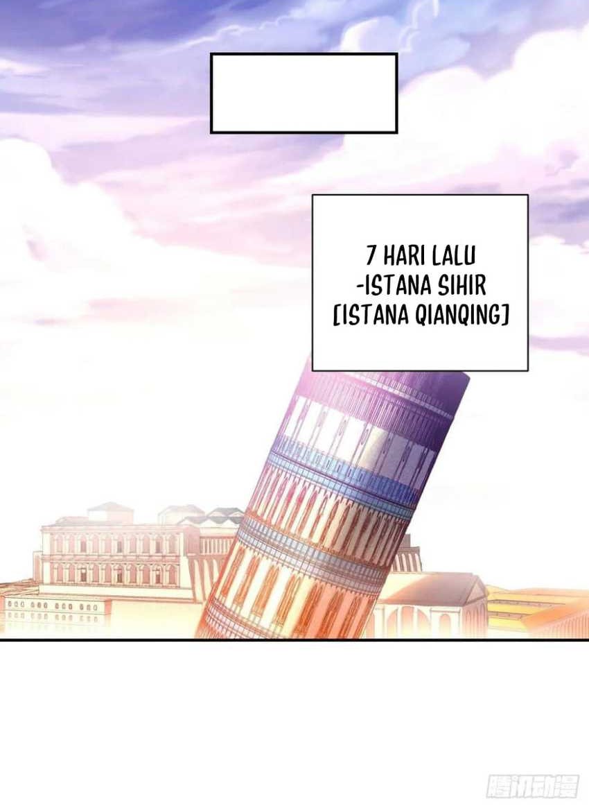 As The Richest Man, I Really Don’t Want To Be Reborn Chapter 99 Gambar 19