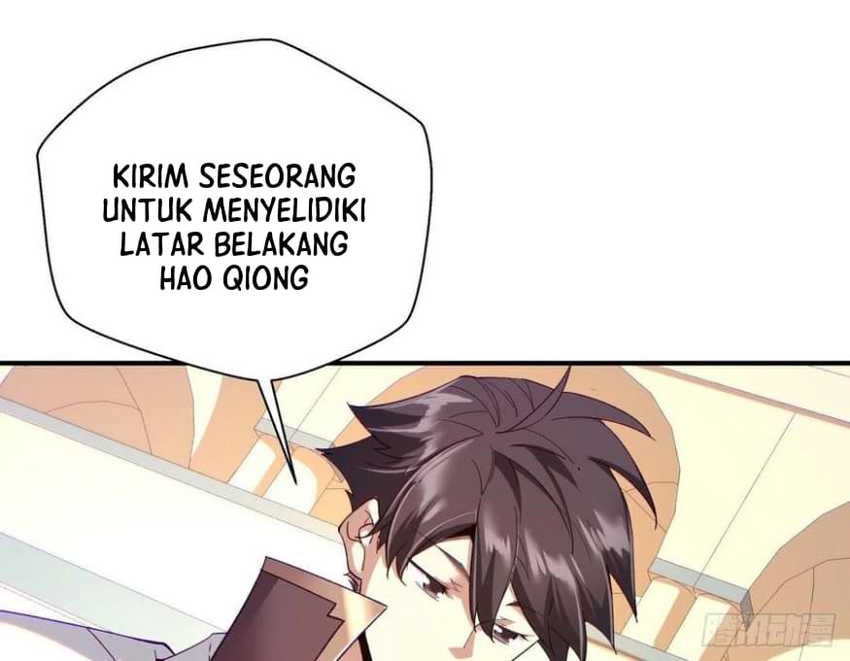 As The Richest Man, I Really Don’t Want To Be Reborn Chapter 99 Gambar 22