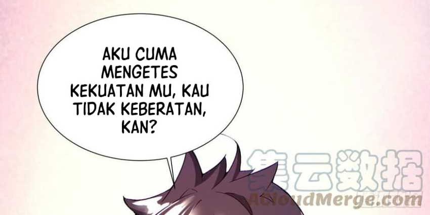 As The Richest Man, I Really Don’t Want To Be Reborn Chapter 99 Gambar 25