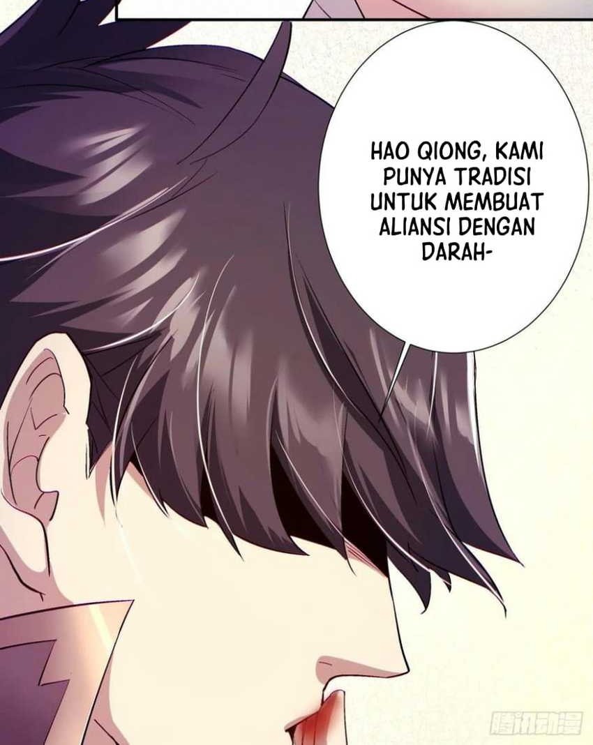 As The Richest Man, I Really Don’t Want To Be Reborn Chapter 99 Gambar 28