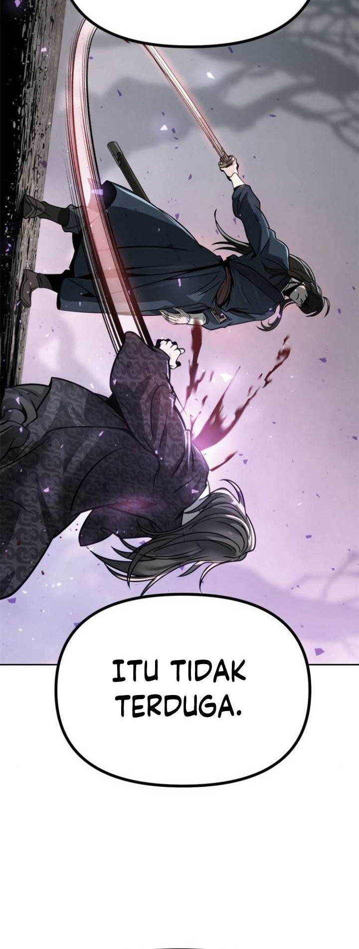 Chronicles of the Demon Faction Chapter 45 Gambar 37