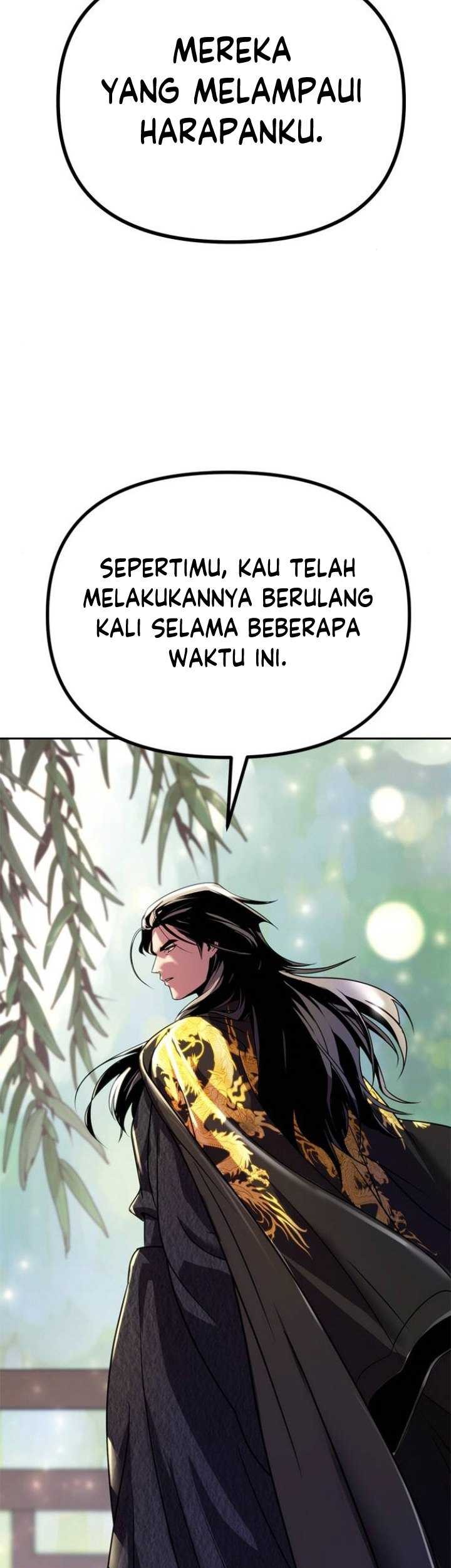 Chronicles of the Demon Faction Chapter 45 Gambar 40