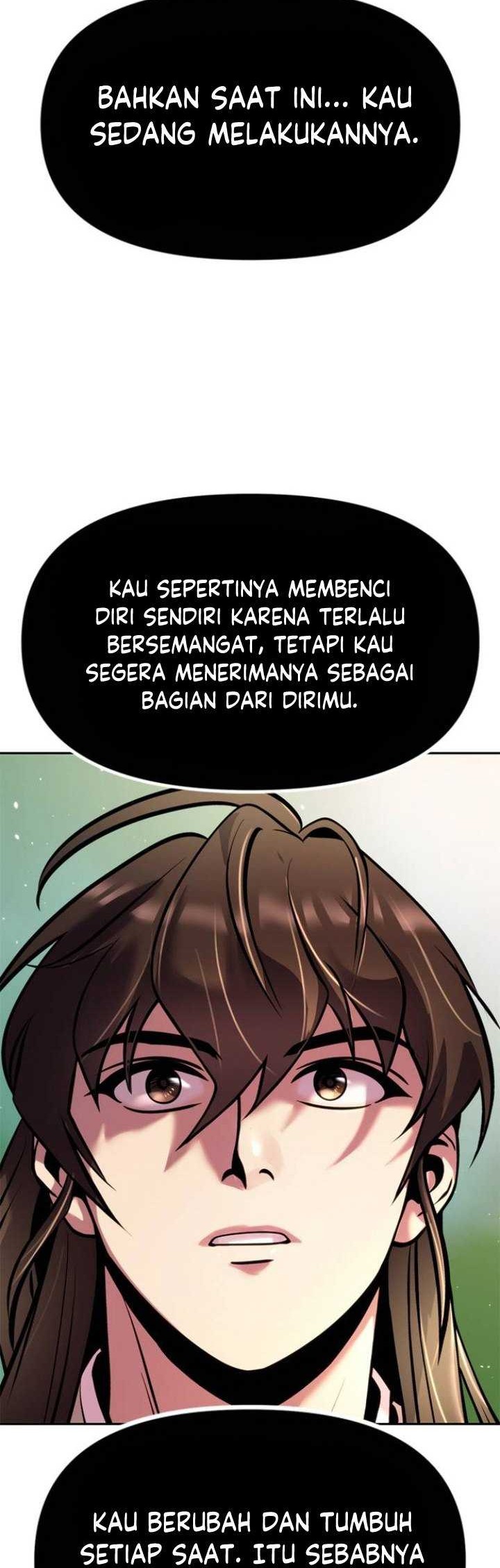 Chronicles of the Demon Faction Chapter 45 Gambar 51