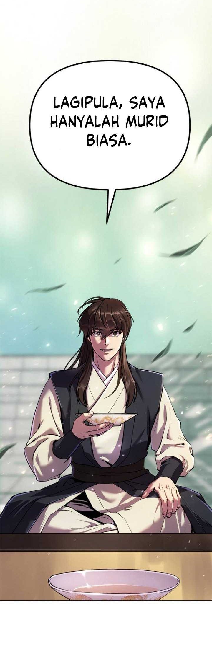 Chronicles of the Demon Faction Chapter 45 Gambar 53