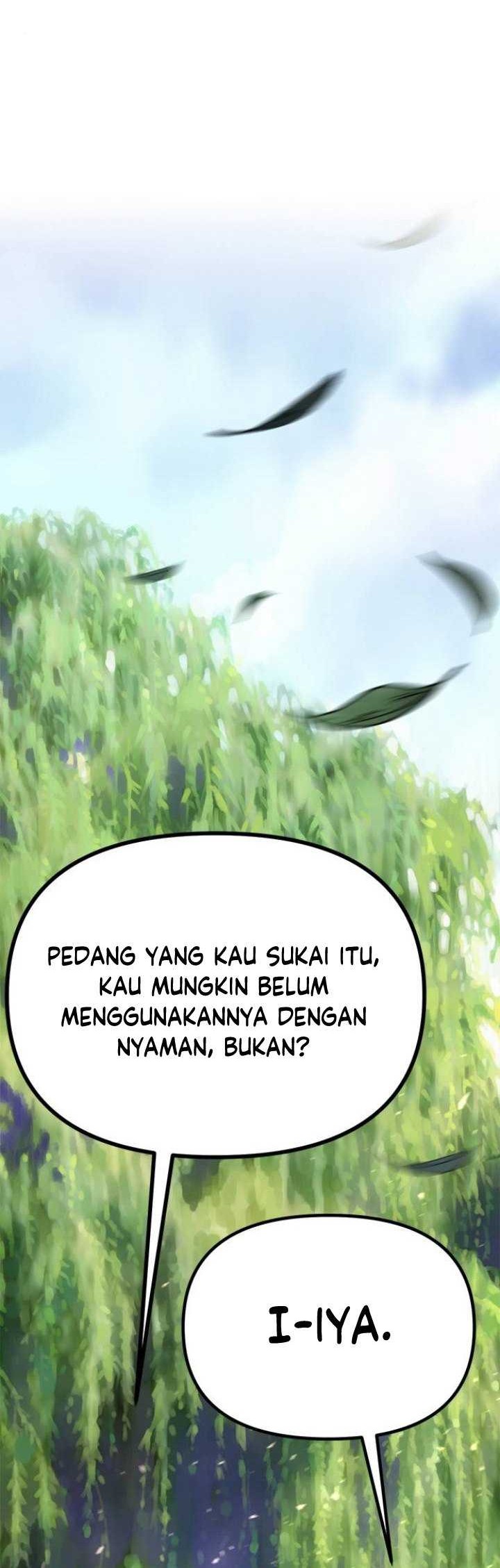 Chronicles of the Demon Faction Chapter 45 Gambar 55