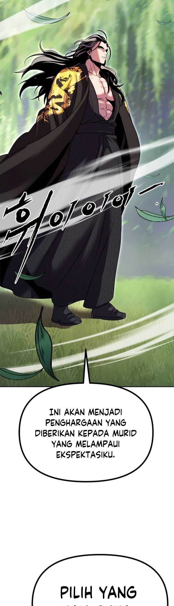 Chronicles of the Demon Faction Chapter 45 Gambar 60