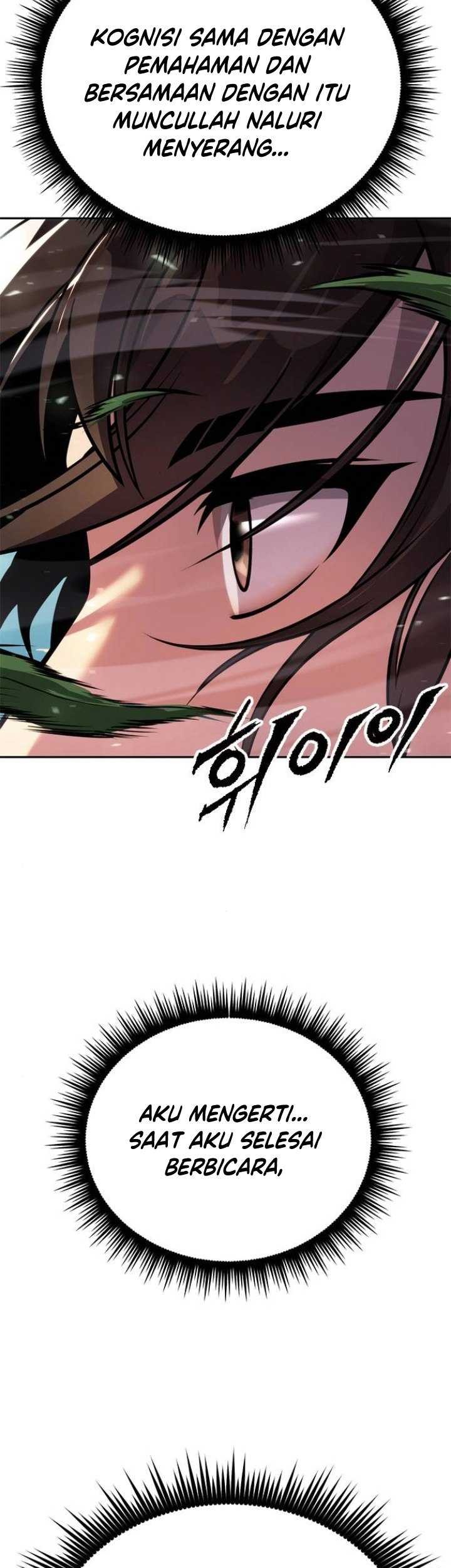 Chronicles of the Demon Faction Chapter 45 Gambar 64