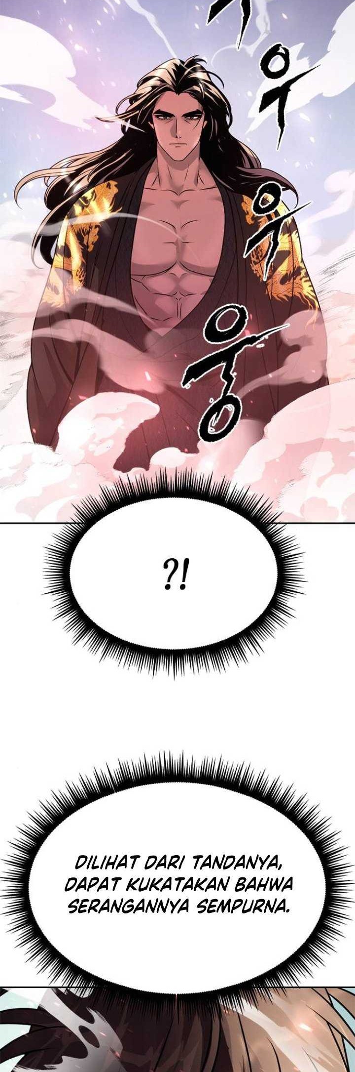 Chronicles of the Demon Faction Chapter 45 Gambar 69