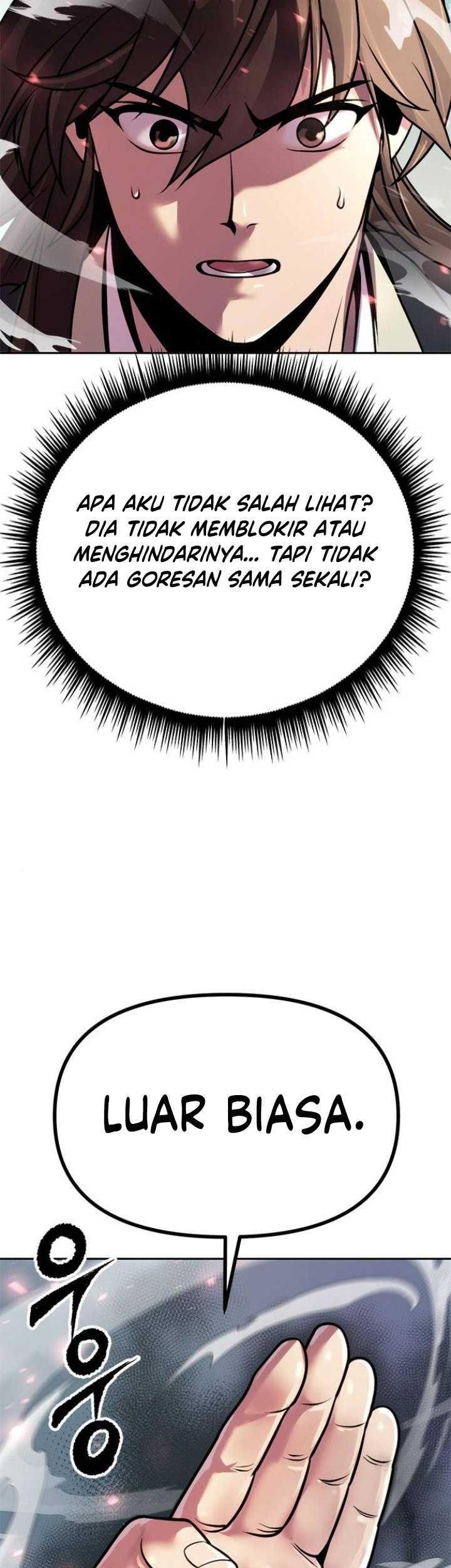 Chronicles of the Demon Faction Chapter 45 Gambar 70