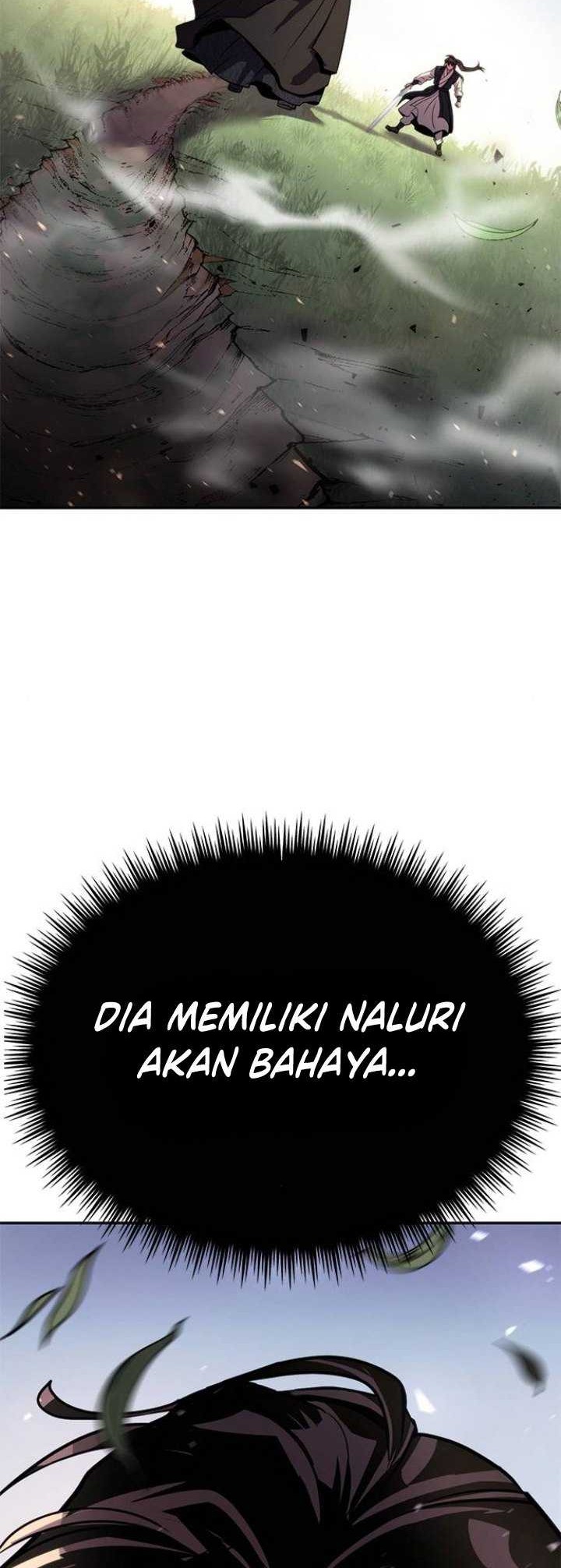 Chronicles of the Demon Faction Chapter 45 Gambar 75