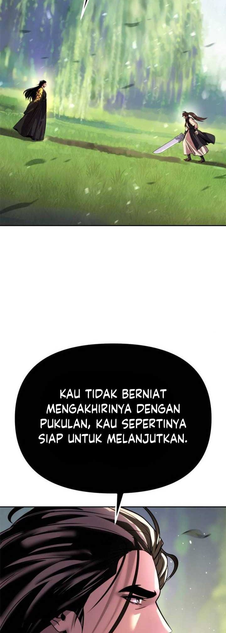 Chronicles of the Demon Faction Chapter 45 Gambar 77