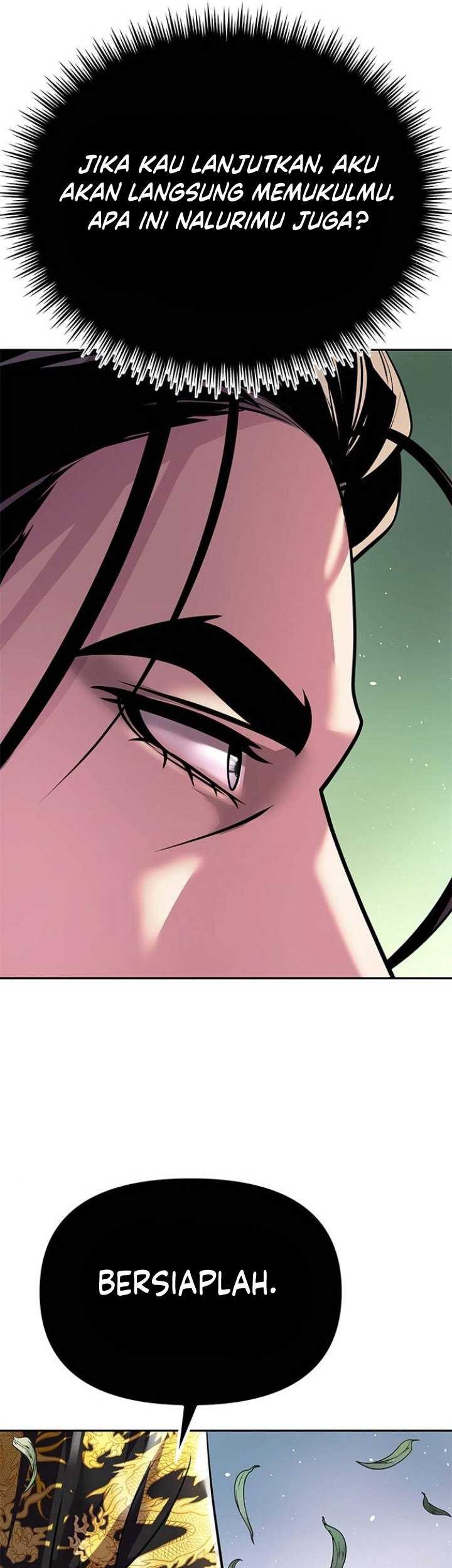 Chronicles of the Demon Faction Chapter 45 Gambar 80