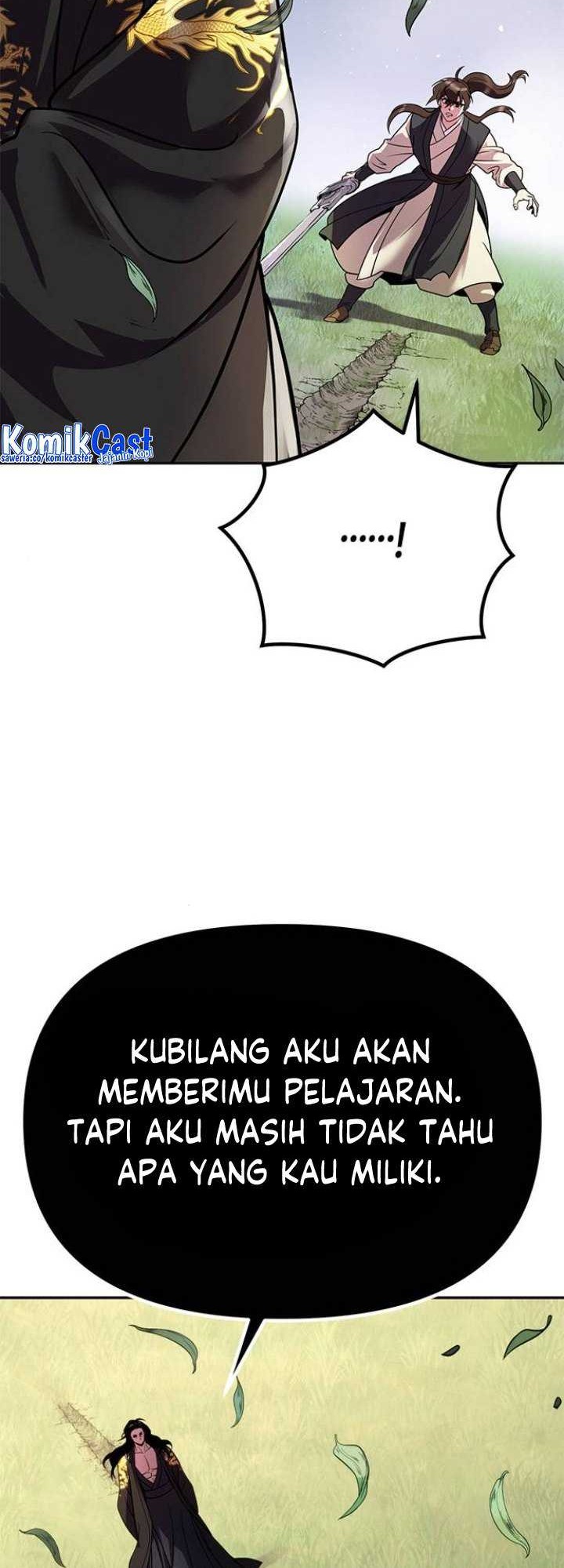 Chronicles of the Demon Faction Chapter 45 Gambar 81