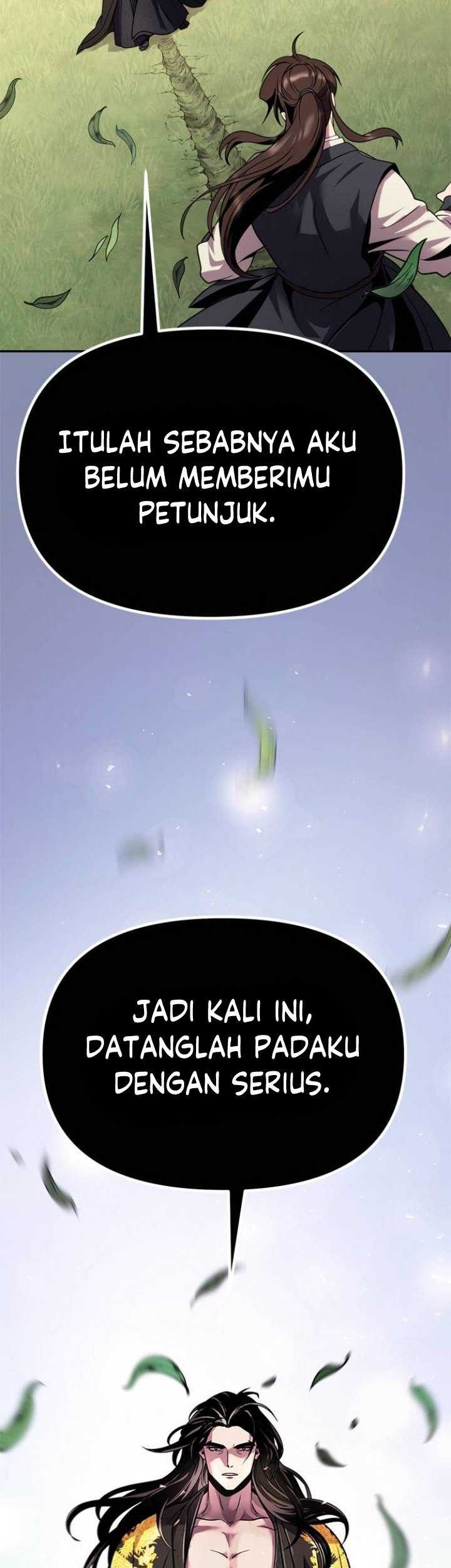 Chronicles of the Demon Faction Chapter 45 Gambar 82