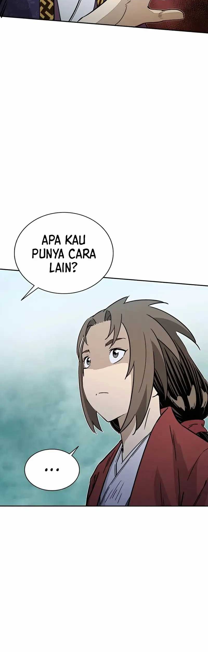 I Reincarnated as a Legendary Surgeon Chapter 90 Gambar 36