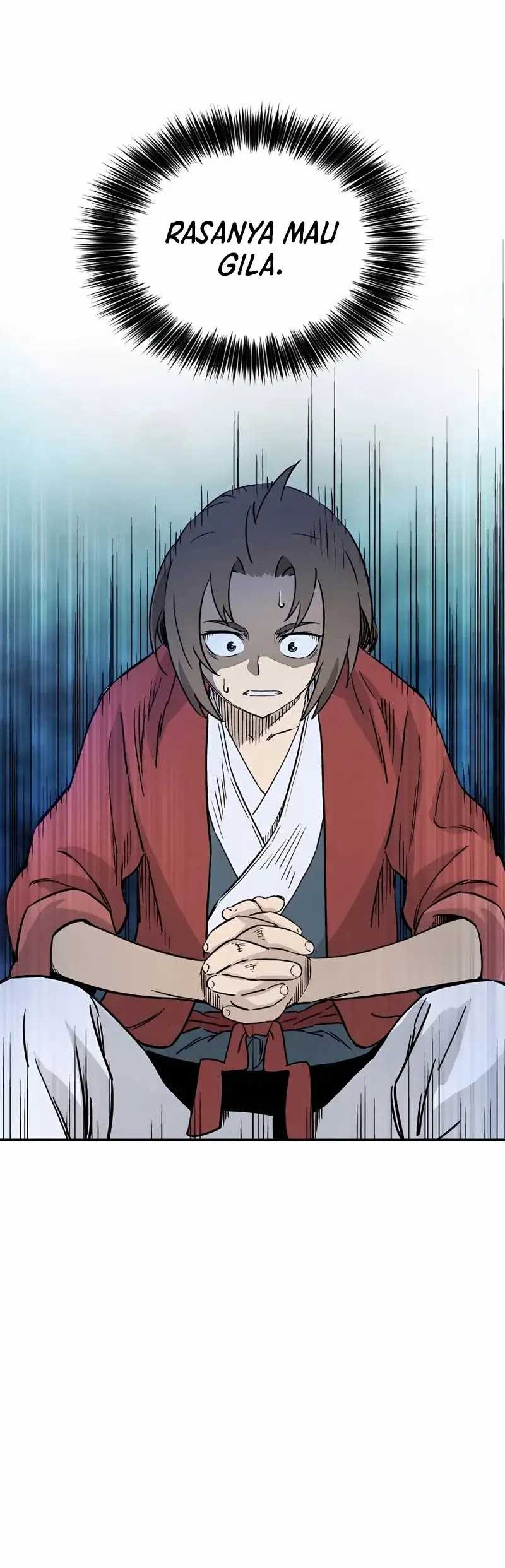 I Reincarnated as a Legendary Surgeon Chapter 90 Gambar 25