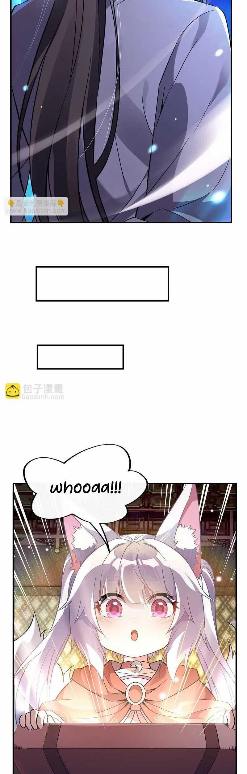 My Female Apprentices Are All Big Shots From the Future Chapter 223 Gambar 19