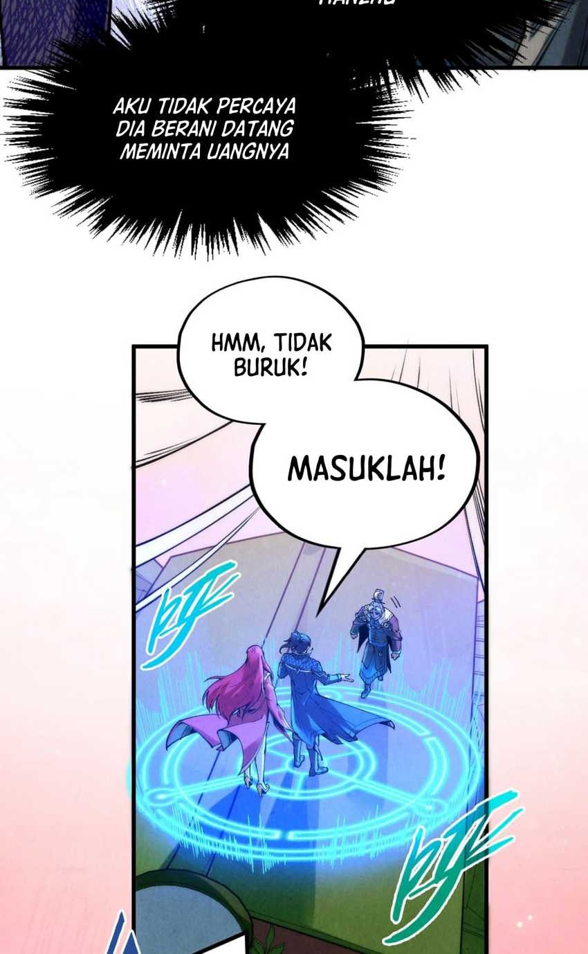 The Ultimate of All Ages Chapter 256 Gambar 3