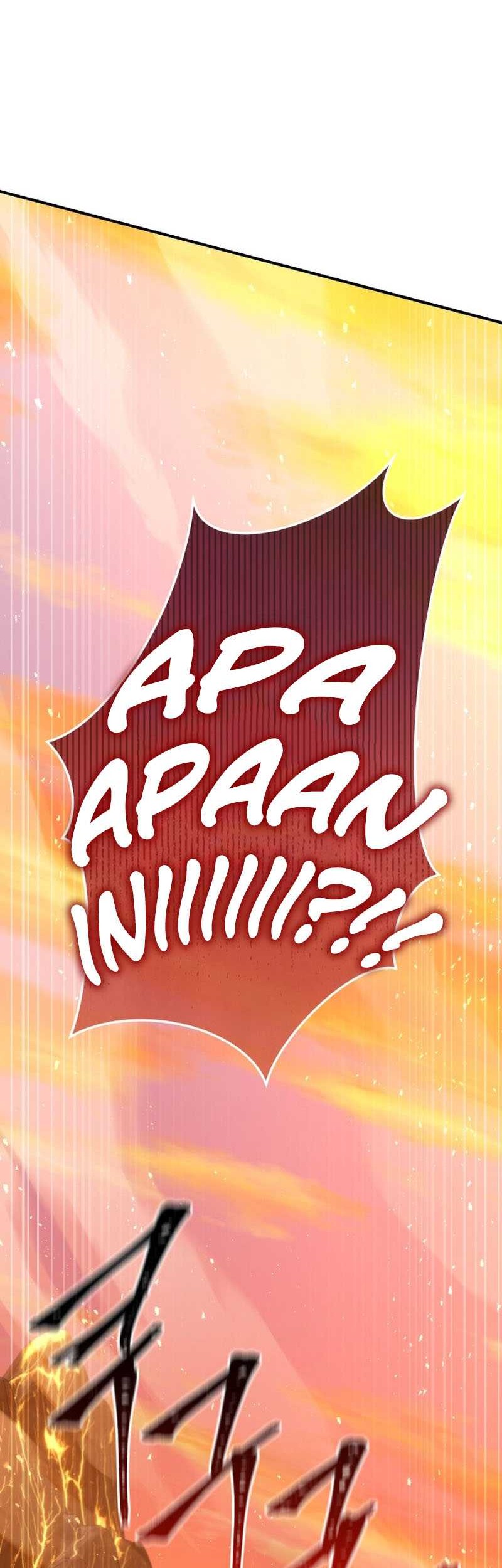 Legendary Blacksmith’s Vengeance Chapter 31 Gambar 39