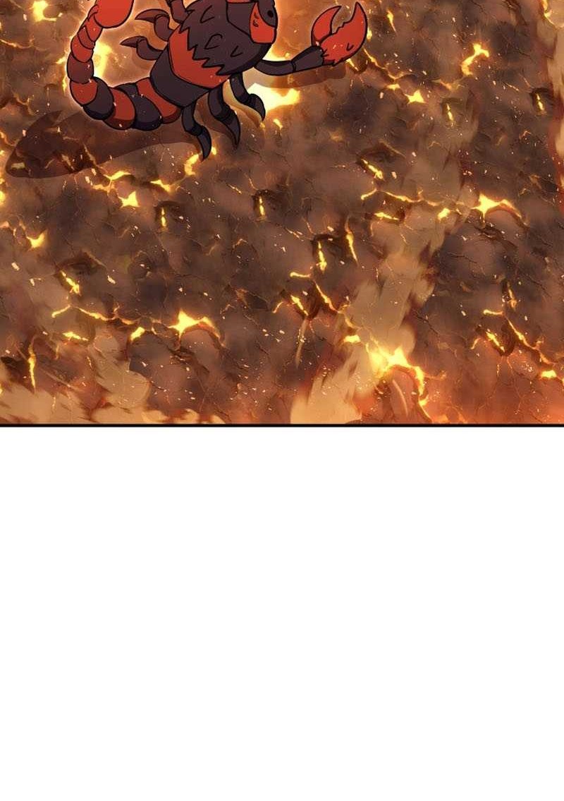 Legendary Blacksmith’s Vengeance Chapter 31 Gambar 45