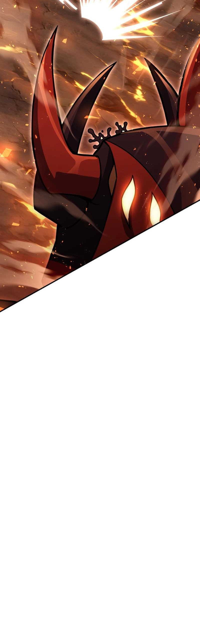 Legendary Blacksmith’s Vengeance Chapter 31 Gambar 51