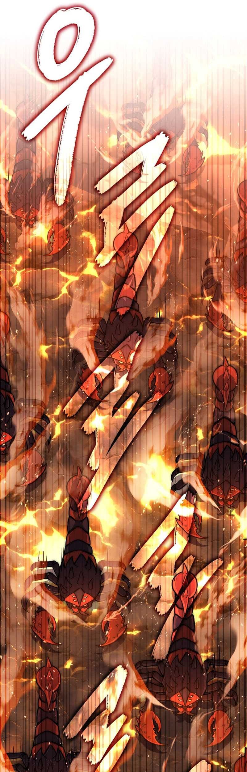 Legendary Blacksmith’s Vengeance Chapter 31 Gambar 55