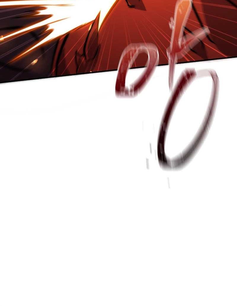 Legendary Blacksmith’s Vengeance Chapter 31 Gambar 63
